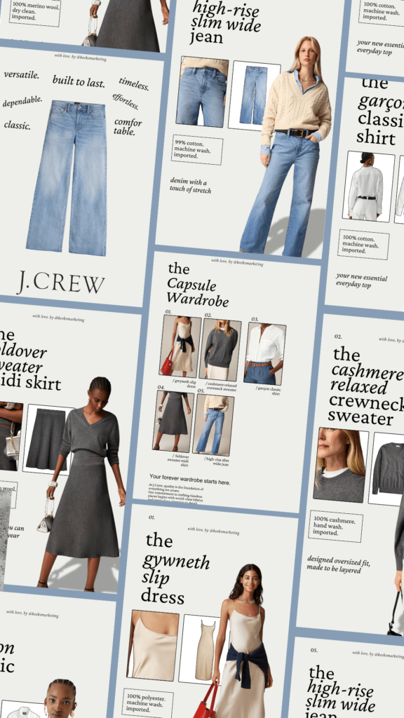 J Crew Story collage-tinifiedpng